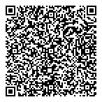 QR код "Alligno"
