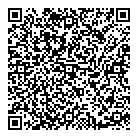 QR код "Молоко"