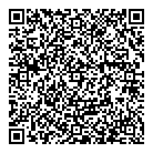 QR код "Червишевский"