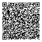QR код "Петрович"