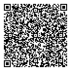 QR код "Торговая компания"