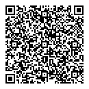 QR код "ТПК"