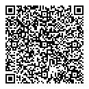 QR код "Чайка"