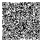 QR код "Euro-Tools"