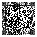 QR код "Деревенька"