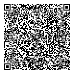 QR код "РосМасло"