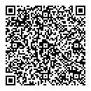 QR код "Мясо №1"