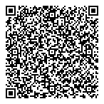 QR код "Жига-Жига"