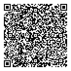 QR код "Гильдия"