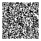QR код "ТруД"
