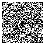 QR код "Чайный домик"