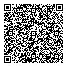 QR код "ProЧай"