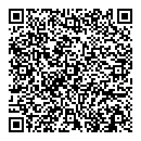 QR код "Чайникоff"