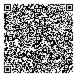 QR код "Рундучок"