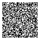 QR код "Sunprizes"