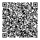 QR код "ЧайКоff"
