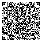 QR код "БудуЧай"