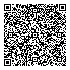 QR код "ЧАЙНАЯ ЛАВКА"