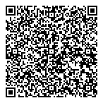 QR код "Белый Барон"