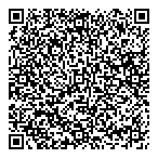QR код "Хай Поинт"