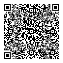 QR код "Coffee Boy"