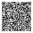 QR код "Форсман-чай"