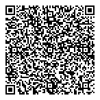 QR код "Пересвет"