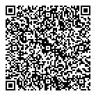 QR код "Старый Арбат"