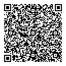 QR код "Арадия"