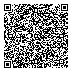 QR код "Гильдия"