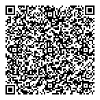 QR код "ИТА-СПБ"