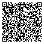 QR код "Чайникоff"