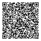 QR код "ЧайКоff"