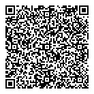 QR код "Белый Барон"