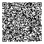 QR код "Чайникоff"