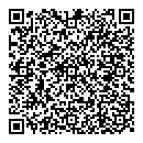 QR код "Ex coffee"