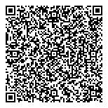 QR код "Евромикс"