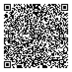 QR код "Рауте Сервис"