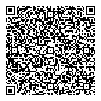 QR код "Кольцо"