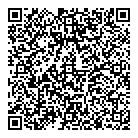 QR код "КРиММ"