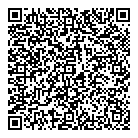 QR код "Прованс"