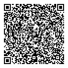 QR код "Ембаевский"