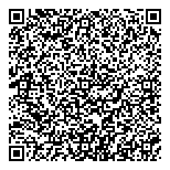 QR код "Шеллинг Сервис"