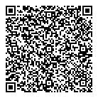 QR код "Агро-Ягод Тюмень"