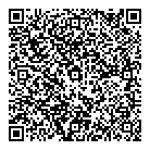 QR код "РИТЗА"