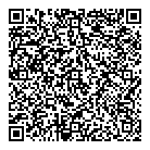 QR код "Вешенки"