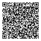 QR код "Comili group"