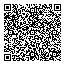 QR код "Овощ"
