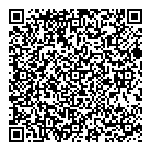 QR код "Фруктовая лавка"