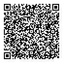QR код "Daniel"